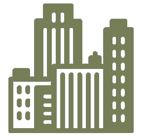 Design und Architektur