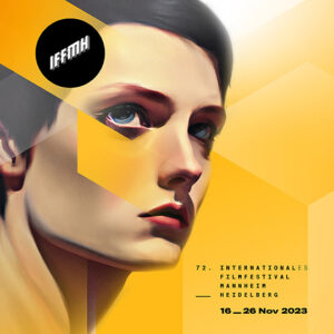 Internationales Filmfestival Mannheim Heidelberg (IFFMH)